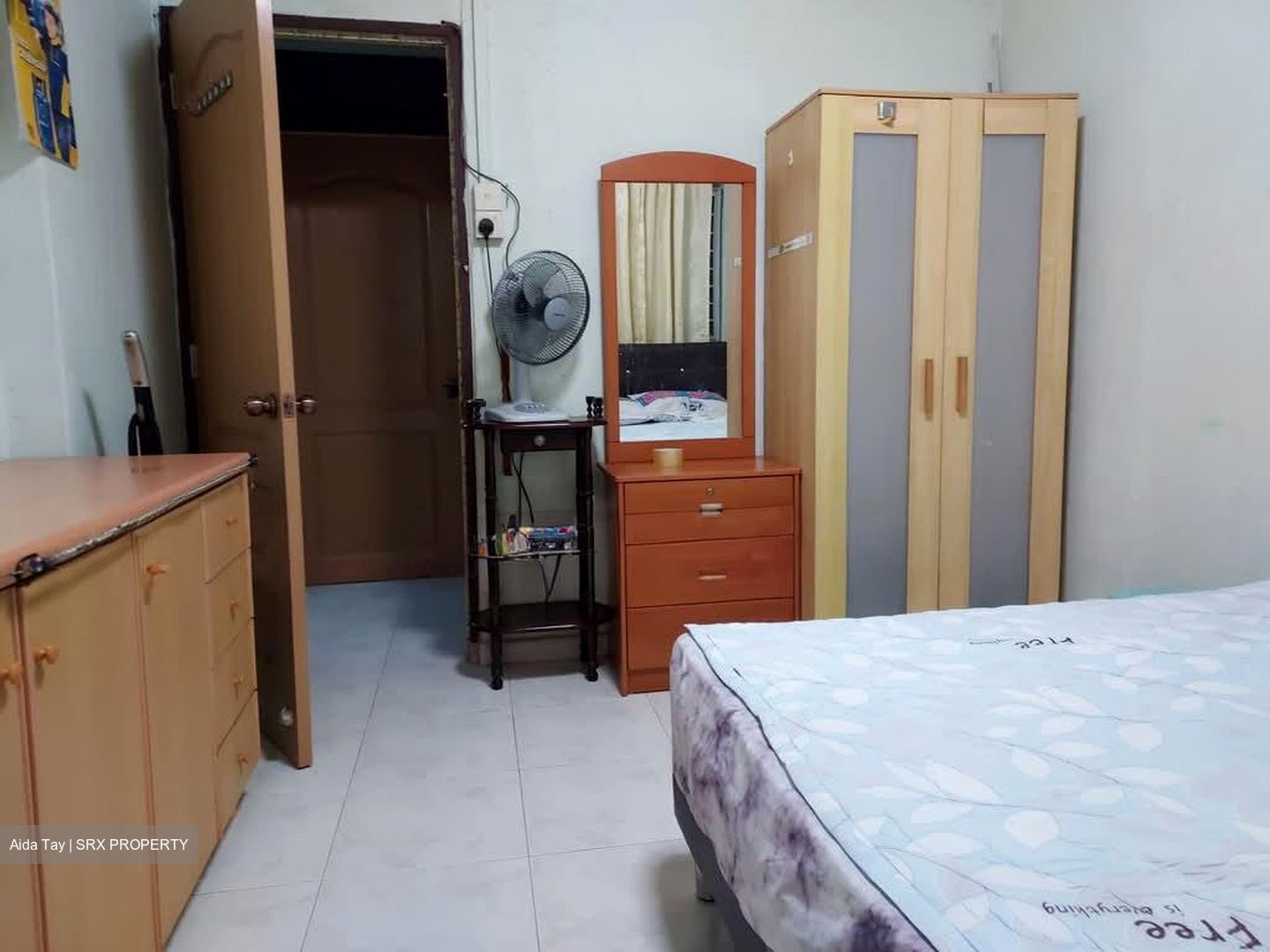 Blk 343 Clementi Avenue 5 (Clementi), HDB 3 Rooms #582932751
